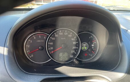 Mitsubishi Pajero Sport II рестайлинг, 2015 год, 1 850 000 рублей, 3 фотография