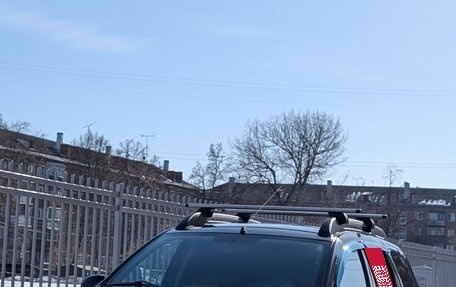 Renault Duster I рестайлинг, 2013 год, 870 000 рублей, 2 фотография