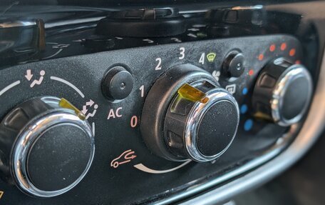 Renault Duster I рестайлинг, 2013 год, 870 000 рублей, 12 фотография