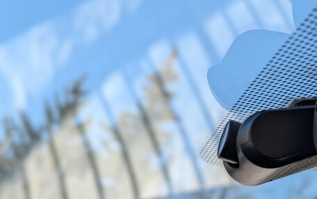 Renault Duster I рестайлинг, 2013 год, 870 000 рублей, 14 фотография