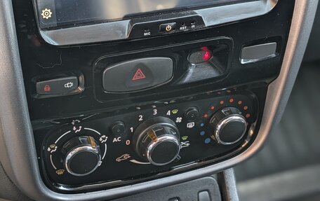 Renault Duster I рестайлинг, 2013 год, 870 000 рублей, 8 фотография