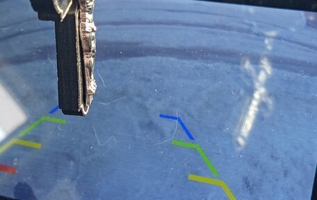 Nissan AD III, 2018 год, 1 150 000 рублей, 7 фотография