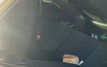 BMW 1 серия, 2009 год, 320 000 рублей, 3 фотография