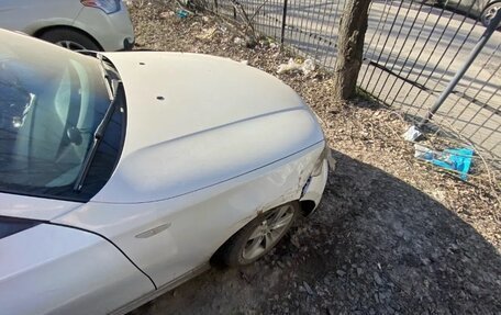 BMW 1 серия, 2009 год, 320 000 рублей, 5 фотография