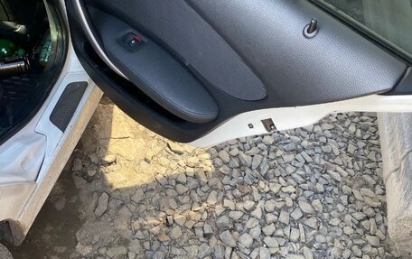 BMW 1 серия, 2009 год, 320 000 рублей, 2 фотография