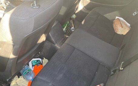 BMW 1 серия, 2009 год, 320 000 рублей, 15 фотография