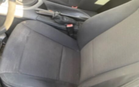 BMW 1 серия, 2009 год, 320 000 рублей, 14 фотография