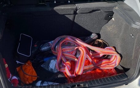 BMW 1 серия, 2009 год, 320 000 рублей, 16 фотография