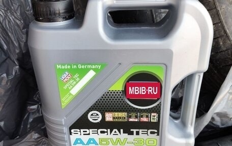 Hyundai Solaris II рестайлинг, 2021 год, 1 700 000 рублей, 26 фотография