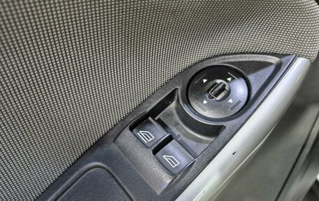 Ford Focus III, 2011 год, 599 900 рублей, 18 фотография