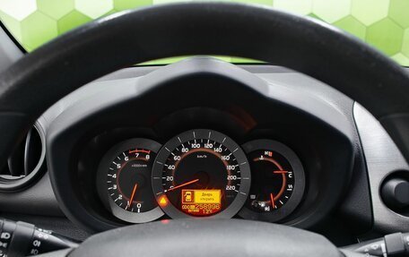 Toyota RAV4, 2010 год, 1 300 000 рублей, 16 фотография