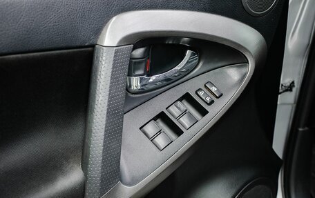 Toyota RAV4, 2010 год, 1 300 000 рублей, 20 фотография