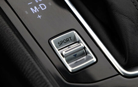 Mazda CX-5 II, 2019 год, 2 549 000 рублей, 16 фотография