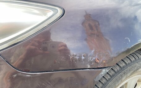 Toyota Camry V40, 2002 год, 420 000 рублей, 7 фотография