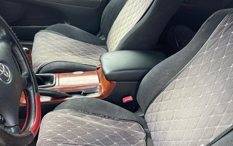 Toyota Camry V40, 2002 год, 420 000 рублей, 6 фотография