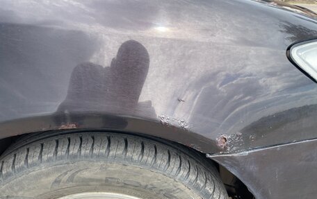 Toyota Camry V40, 2002 год, 420 000 рублей, 8 фотография