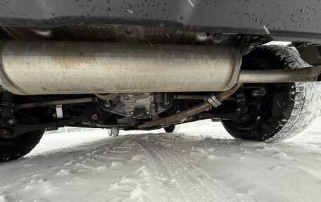 Toyota Yaris, 2021 год, 1 360 000 рублей, 6 фотография