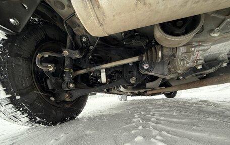 Toyota Yaris, 2021 год, 1 360 000 рублей, 8 фотография