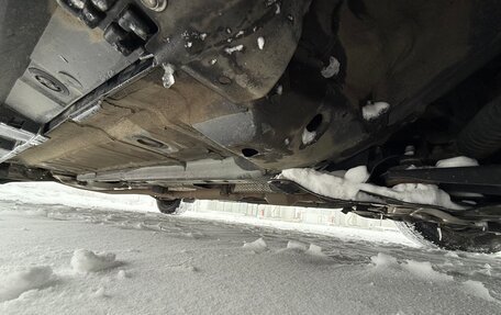 Toyota Yaris, 2021 год, 1 360 000 рублей, 31 фотография