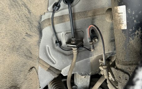 Toyota Yaris, 2021 год, 1 360 000 рублей, 30 фотография