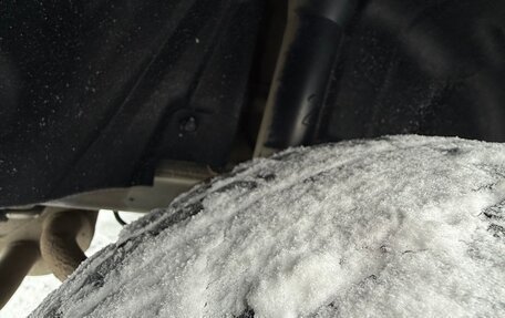 Toyota Yaris, 2021 год, 1 360 000 рублей, 32 фотография