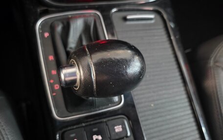 KIA Sorento II рестайлинг, 2014 год, 1 690 000 рублей, 7 фотография