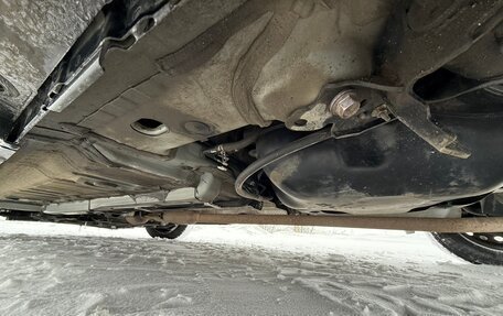 Toyota Yaris, 2021 год, 1 360 000 рублей, 33 фотография