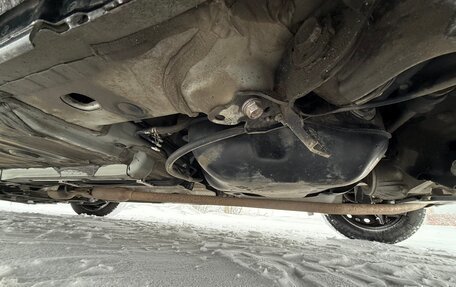 Toyota Yaris, 2021 год, 1 360 000 рублей, 34 фотография