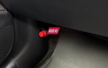 Toyota Yaris, 2021 год, 1 360 000 рублей, 36 фотография