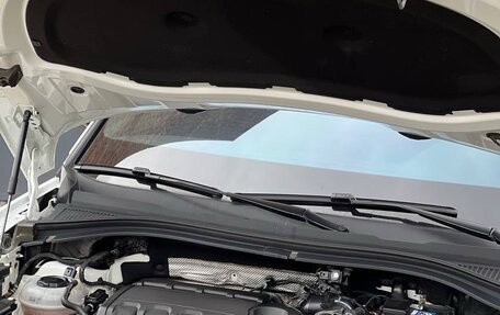 Skoda Kodiaq I, 2020 год, 3 300 000 рублей, 11 фотография