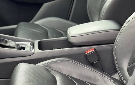 Skoda Kodiaq I, 2020 год, 3 300 000 рублей, 13 фотография