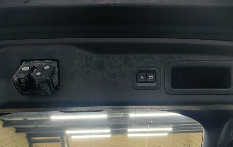 Mazda CX-30 I, 2022 год, 2 000 000 рублей, 4 фотография