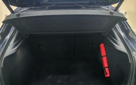 Mazda CX-30 I, 2022 год, 2 000 000 рублей, 3 фотография