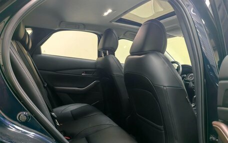 Mazda CX-30 I, 2022 год, 2 000 000 рублей, 6 фотография