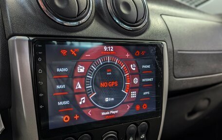 Nissan Almera, 2018 год, 785 000 рублей, 17 фотография