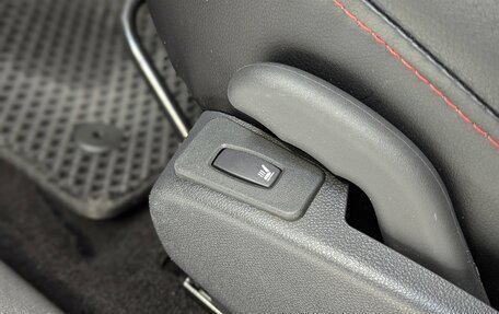 Nissan Almera, 2018 год, 785 000 рублей, 16 фотография