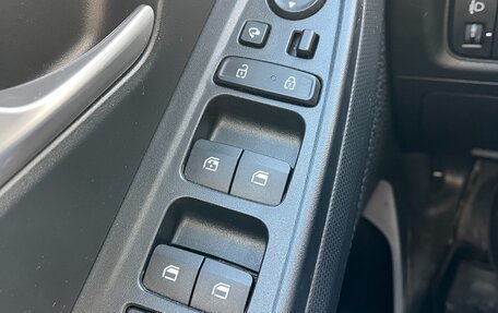 Hyundai Creta, 2021 год, 2 490 000 рублей, 6 фотография