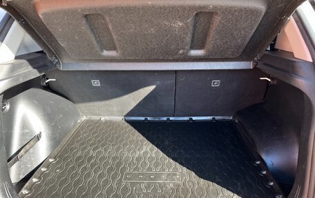 Hyundai Creta, 2021 год, 2 490 000 рублей, 15 фотография