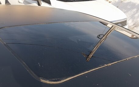 Volkswagen Passat B5+ рестайлинг, 1997 год, 230 000 рублей, 2 фотография