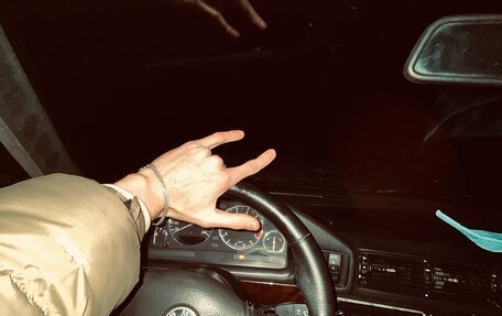 BMW 5 серия, 1994 год, 220 000 рублей, 5 фотография