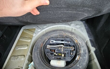 Peugeot 308 II, 2012 год, 415 000 рублей, 16 фотография