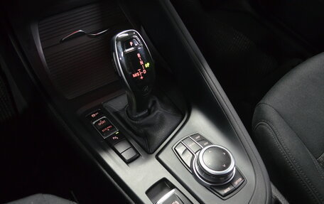 BMW X1, 2019 год, 2 200 000 рублей, 14 фотография