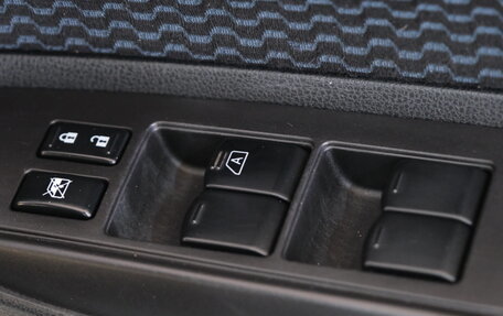 Nissan Note II рестайлинг, 2014 год, 849 000 рублей, 9 фотография