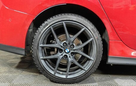 BMW 2 серия F44, 2020 год, 3 010 000 рублей, 7 фотография