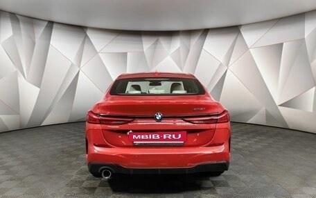 BMW 2 серия F44, 2020 год, 3 010 000 рублей, 4 фотография