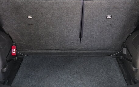 Nissan Note II рестайлинг, 2014 год, 849 000 рублей, 22 фотография