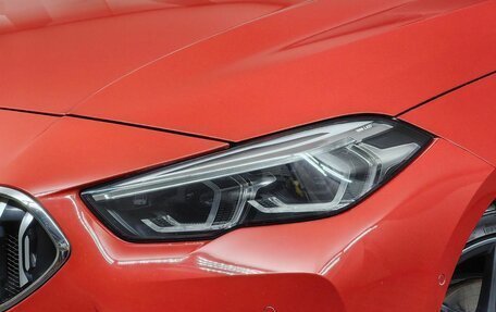 BMW 2 серия F44, 2020 год, 3 010 000 рублей, 8 фотография