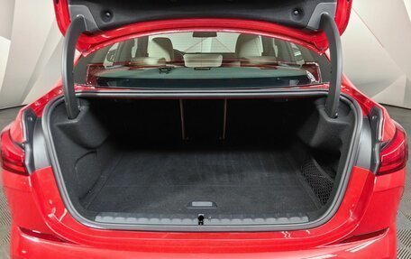 BMW 2 серия F44, 2020 год, 3 010 000 рублей, 9 фотография