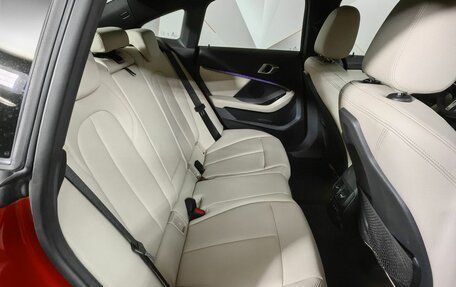 BMW 2 серия F44, 2020 год, 3 010 000 рублей, 14 фотография