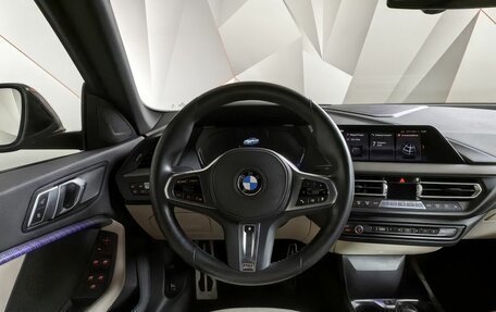 BMW 2 серия F44, 2020 год, 3 010 000 рублей, 15 фотография